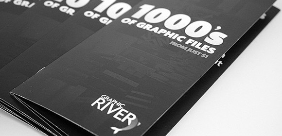 1000 graphic files